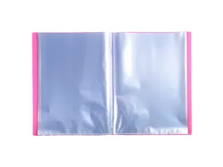 Showalbum OPAK PP0, 5mm A4 40 tas geass. - 16