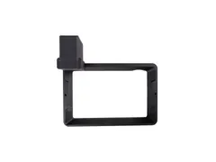 Photon M7 Pro Smart Resin Heating Vat