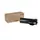 106r2720 Xerox Ph 3610 Toner Zwart St