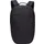 Invigo laptoprugzak voor 14 inch laptops