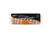 Suikerwafel Cake A Way 90gr