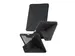 PanzerGlass CARE by by Essential Case Black iPad Pro 13 inch