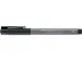 Tekenstift Fc Pitt Artist Pen Brush 233 Koudgrijs Iv