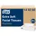 Tork 140280 F1 Extra Zachte Facial Tissues Premium 2-laags 30x100st