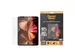 PanzerGlass Screen Protector iPad Pro 11'' (2018-2022) | iPad Air 1