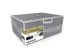 AS10104 ASTAR RICOH 402810 SP cartridge