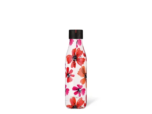 Thermosfles Les Artistes Paris 500ml Petals