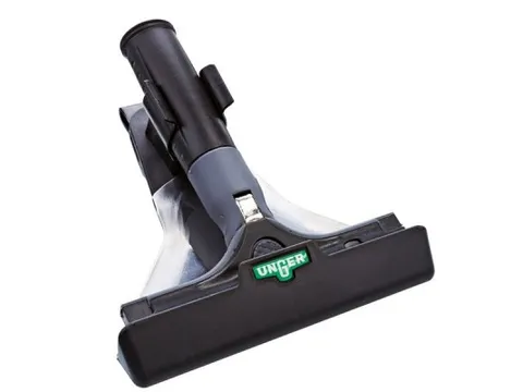 ErgoTec-NINJA combo 10cm schraper met holster