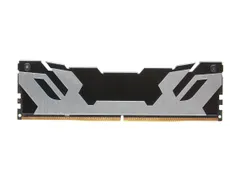 48GB 6000MT/s DDR5 CL32 DIMM FURY Renegade Silver XMP
