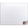 Whiteboard Legamaster premium plus 120x150cm