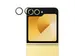 PanzerGlass Hoops Camera Lens Protector Transparent Samsung Galax