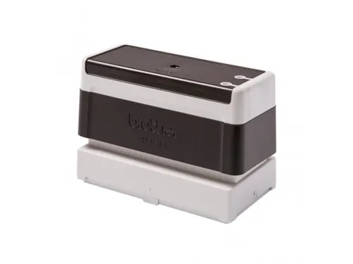 PR4090B6P BROTHER SC2000 Stamp black