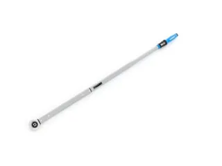 GEDORE TF-K850 Momentsleutel TORCOFIX K 3/4 inch 250-850 Nm - 1