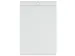 U-map Leitz 4095 A5 met ophangoog 0.20mm PVC transparant