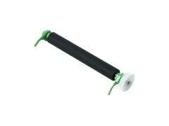 Papr2001 Transport Rol voor TD-4410D en TD-4420DN labelprinters