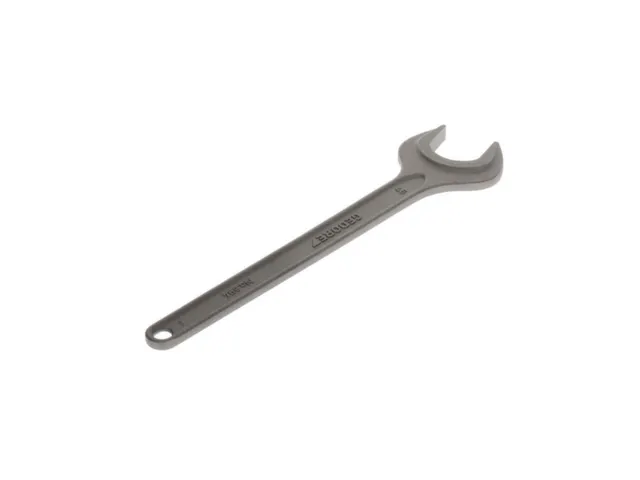 GEDORE 894 46 Steeksleutel 46mm