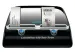 OUTLET Dymo LabelWriter 450 Twin Turbo Labelprinter Dubbel USB