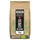 Koffie Douwe Egberts espresso bonen medium roast Organic en Fairtrade