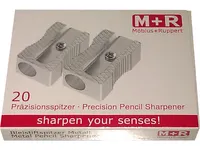 Mobius & Ruppert Schrijfwaar-accessoires