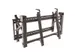 Muurbeugel 45 Tot 70 Inch Schermen Anti Diefstal Staal