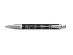 Balpen Parker IM Premium Legacy of Flight CT M