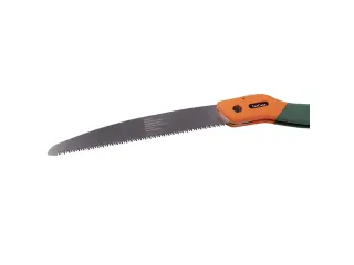 Tuinzaag TerCasa inklapbaar blad 23cm - 5