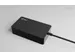 i-tec CHARGER-C140WUK oplader voor mobiele apparatuur Zwart AC Binnen