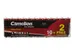 Alkaline AA / Lr6 1.5V Promopack (10+2 St.) - 2800Mah