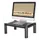 Neomounts Nsmonitor 20 Monitorverhoger 16.8cm Grijs