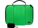 Laptoptas Voor 15,6 Inch Laptop, Groen