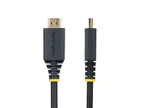 30cm High Speed HDMI Kabel 4K 60Hz