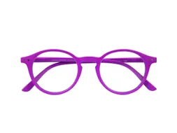 Leesbril I Need You +1.00 dpt Quinn roze