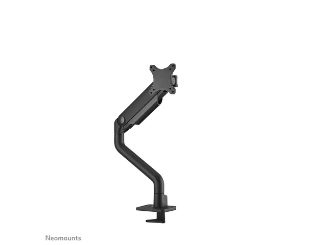 Neomounts NEXT One DS70S-950BL1 Support à fixer pour écran simple 17