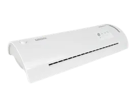Lamineermachine Desq Business Classy High Speed A3