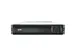 APC Smart-UPS SMT3000RMI2UNC - 8x C13, 1x C19, USB, Rackmount 2U, NMC,