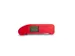ETI Thermapen ONE Rood -49,9 tot 299,9 °C kernthermometer
