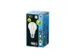 Ledlamp Integral E27 2700K warm wit 3.8W 806lumen