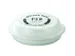 Filtre à poussière 9730 EasyLock à 2 EA