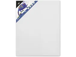 Bespannen Spieraam 40 X 50 Cm Set Van 2 Stuks