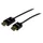 5 Meter Actieve High Speed Hdmi-kabel Ultra Hd 4k X 2k Hdmi-kabel M/m