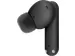 DELL EB525 Headset True Wireless Stereo In-ear Bluetooth Zwart