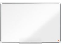 Whiteboard Retail, Emaille, Ft 90x60cm