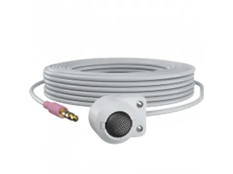 Axis T8351 MK II Microphone 3.5mm