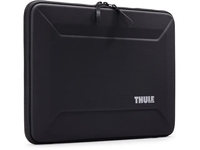 Gauntlet hoes voor 16 inch laptop