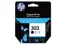 Inktcartridge HP T6N02AE 303 zwart