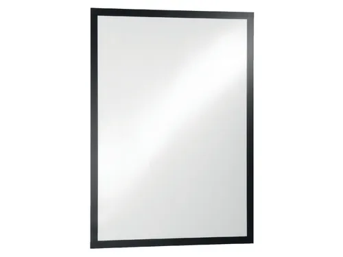 Duraframe Durable poster A1 zwart