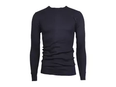 Viloft Thermal T-shirt lange mouw - L