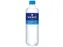 Water Sourcy blauw petfles 500ml