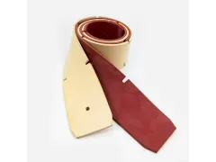 Zuigrubber standaard BR1100