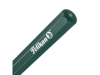 Potlood Pelikan Endless pencil blauw HB - 14